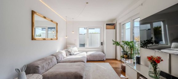 3-Zimmer Wohnung in Stuttgart, Germany, Nr. 11867 9