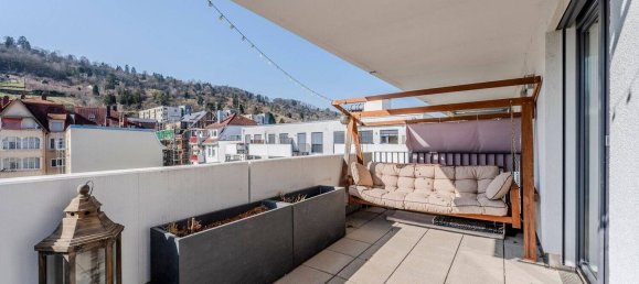 3-Zimmer Wohnung in Stuttgart, Germany, Nr. 11867 5