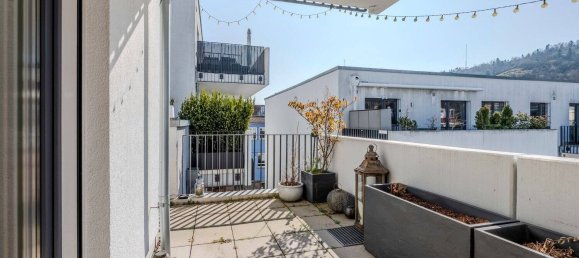 3-Zimmer Wohnung in Stuttgart, Germany, Nr. 11867 4