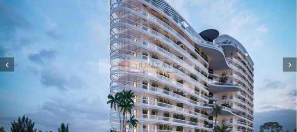 3 rooms Apartment in Larnaca, Cyprus No. 23748 4