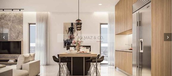 3 rooms Apartment in Larnaca, Cyprus No. 23748 6