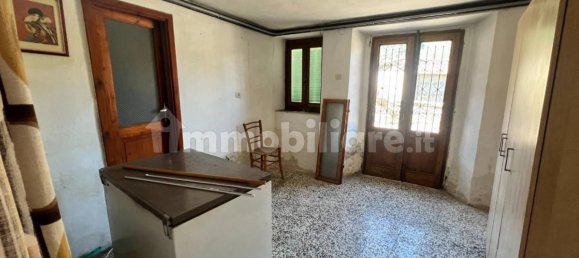 2 bedrooms House in Bagni di Lucca, Italy No. 293897 3