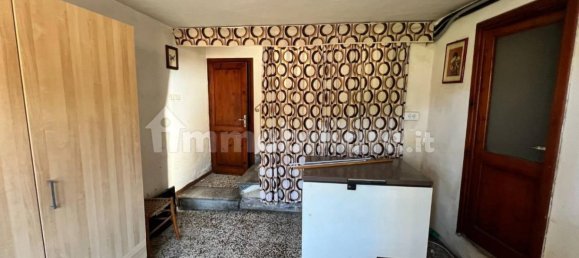 2 bedrooms House in Bagni di Lucca, Italy No. 293897 2