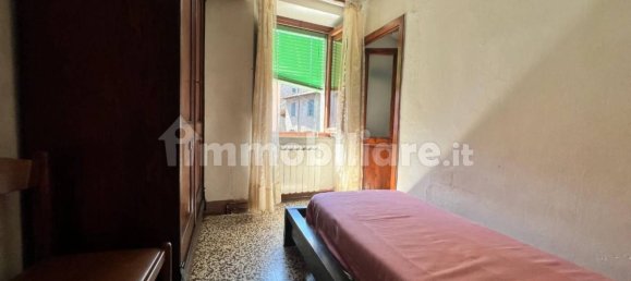 2 bedrooms House in Bagni di Lucca, Italy No. 293897 10