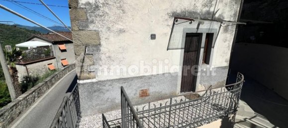 2 bedrooms House in Bagni di Lucca, Italy No. 293897 6