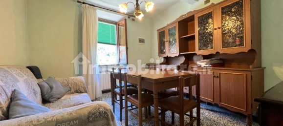 2 bedrooms House in Bagni di Lucca, Italy No. 293897 4