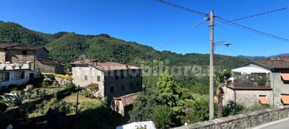 2 bedrooms House in Bagni di Lucca, Italy No. 293897 8