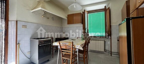 2 bedrooms House in Bagni di Lucca, Italy No. 293897 5