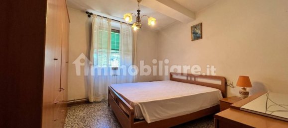 2 bedrooms House in Bagni di Lucca, Italy No. 293897 12