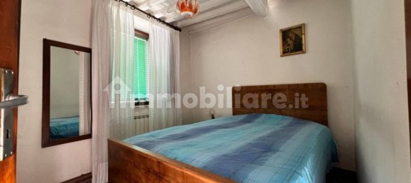 2 bedrooms House in Bagni di Lucca, Italy No. 293897 11