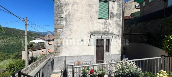 2 bedrooms House in Bagni di Lucca, Italy No. 293897 7