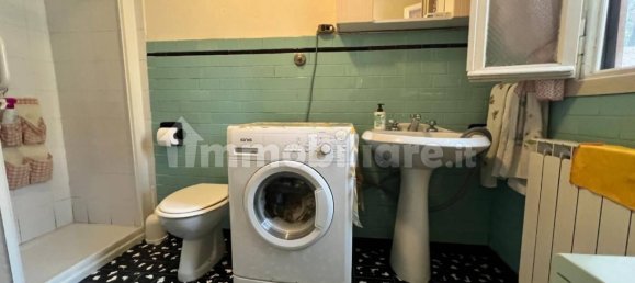 2 bedrooms House in Bagni di Lucca, Italy No. 293897 14