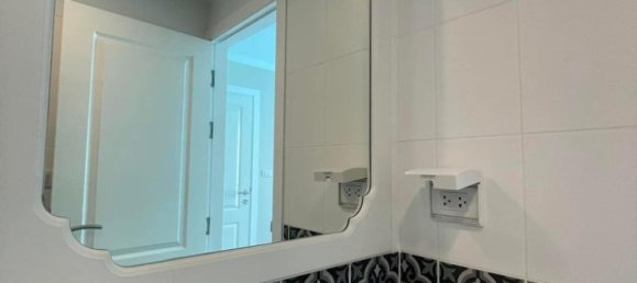 1 bedroom Apartment in Pattaya, Thailand No. 22213 12