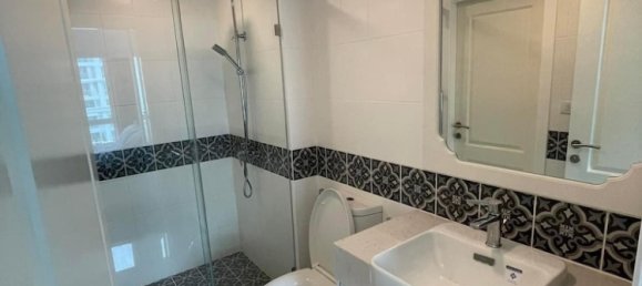 1 bedroom Apartment in Pattaya, Thailand No. 22213 11