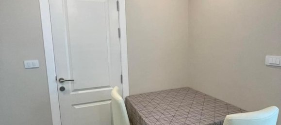 1 bedroom Apartment in Pattaya, Thailand No. 22213 13