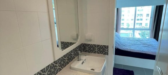 1 bedroom Apartment in Pattaya, Thailand No. 22213 7