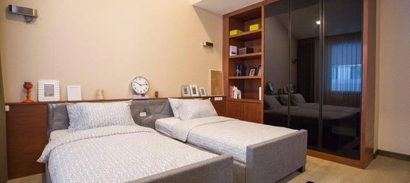4 bedrooms Villa for sale in Pattaya, Chonburi, Eastern Thailand, Thailand № 33590 21