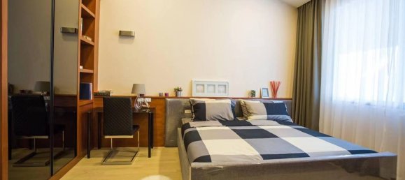 4 bedrooms Villa in Pattaya, Thailand No. 33590 14