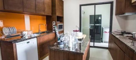 4 bedrooms Villa in Pattaya, Thailand No. 33590 22