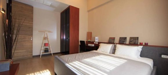 4 bedrooms Villa in Pattaya, Thailand No. 33590 11