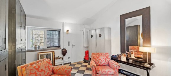 2 Schlafzimmer Haus in Bremen, Germany, Nr. 82871 9