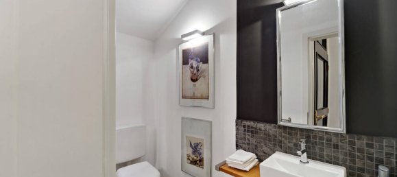 2 Schlafzimmer Haus in Bremen, Germany, Nr. 82871 12