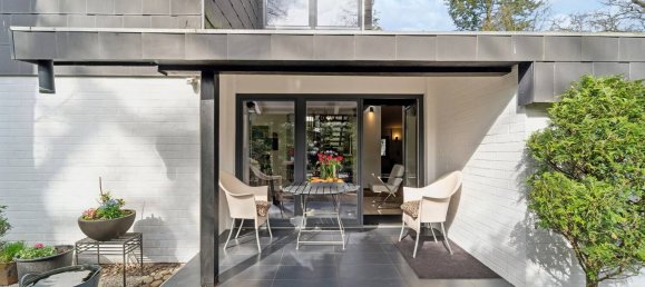 2 Schlafzimmer Haus in Bremen, Germany, Nr. 82871 6