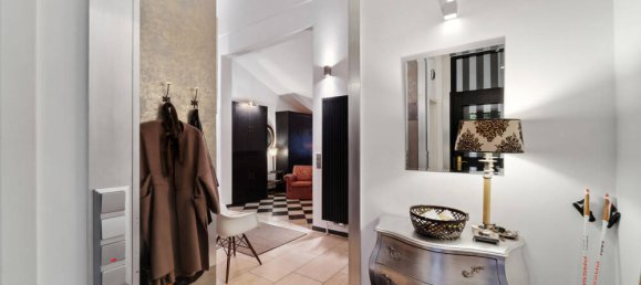 2 Schlafzimmer Haus in Bremen, Germany, Nr. 82871 2