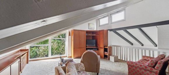 2 Schlafzimmer Haus in Bremen, Germany, Nr. 82871 13