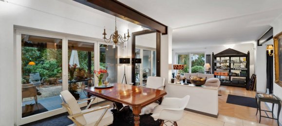 2 Schlafzimmer Haus in Bremen, Germany, Nr. 82871 4