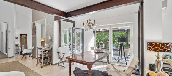 2 Schlafzimmer Haus in Bremen, Germany, Nr. 82871 5