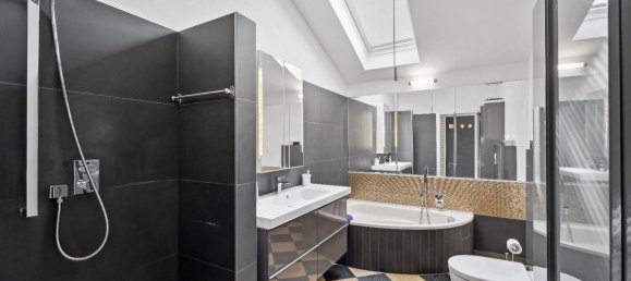 2 Schlafzimmer Haus in Bremen, Germany, Nr. 82871 10