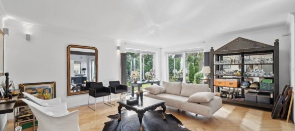 2 Schlafzimmer Haus in Bremen, Germany, Nr. 82871 7