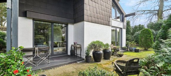 2 Schlafzimmer Haus in Bremen, Germany, Nr. 82871 15