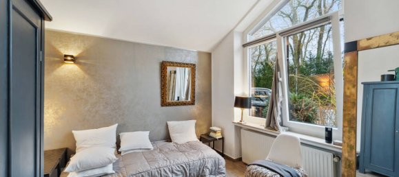 2 Schlafzimmer Haus in Bremen, Germany, Nr. 82871 11