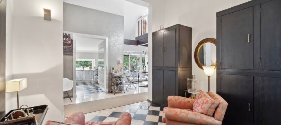 2 Schlafzimmer Haus in Bremen, Germany, Nr. 82871 8