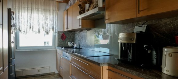 Apartamento de 2 dormitorios en Germersheim, Germany No. 204943 8