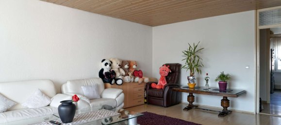 Apartamento de 2 dormitorios en Germersheim, Germany No. 204943 4