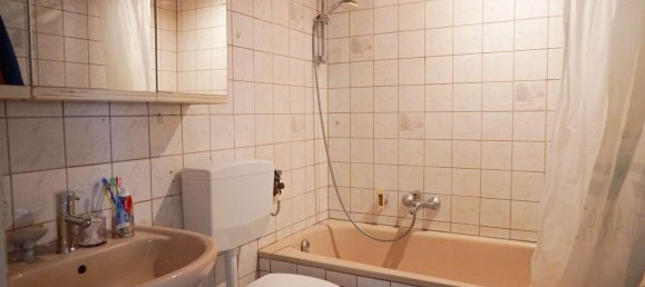 Apartamento de 2 dormitorios en Germersheim, Germany No. 204943 10