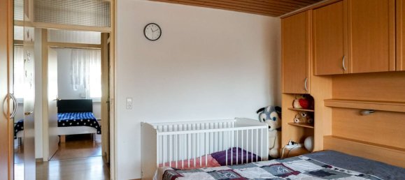 Apartamento de 2 dormitorios en Germersheim, Germany No. 204943 16