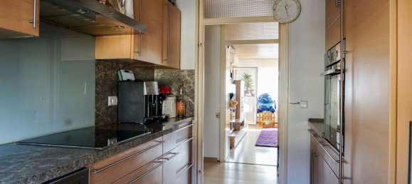 Apartamento de 2 dormitorios en Germersheim, Germany No. 204943 6