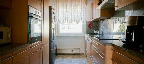 Apartamento de 2 dormitorios en Germersheim, Germany No. 204943 5