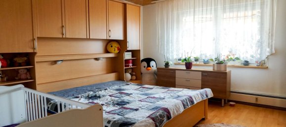 Apartamento de 2 dormitorios en Germersheim, Germany No. 204943 14
