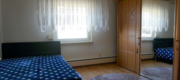 Apartamento de 2 dormitorios en Germersheim, Germany No. 204943 12