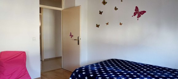 Apartamento de 2 dormitorios en Germersheim, Germany No. 204943 13