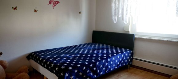 Apartamento de 2 dormitorios en Germersheim, Germany No. 204943 11