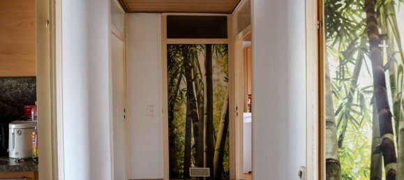 Apartamento de 2 dormitorios en Germersheim, Germany No. 204943 9