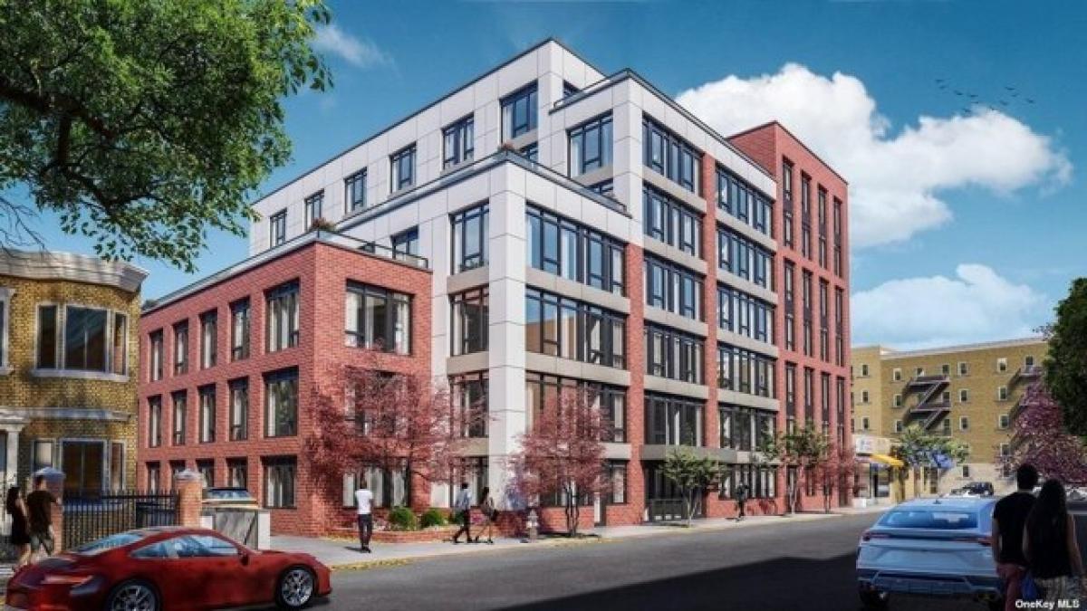 2 غرف نوم منزل في Woodside, USA رقم 288431