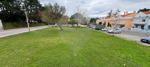 Дом с 3 спальнями в Калдаш да Раинья, Португалия № 20129 37