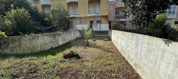 Дом с 3 спальнями в Калдаш да Раинья, Португалия № 20129 17